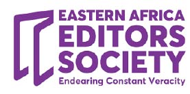 Eastern Africa Editors Society
